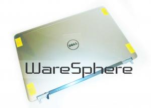 Wholesale Silver Dell Laptop Screen Cover 0HHH5P HHH5P AM0VI000301 Dell Latitude E6540 Parts from china suppliers