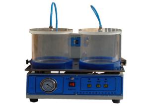 Wholesale Super Civil Engineering Testing Equipment Asphalt Mixture Theoretical Maximum Relative Density Meter from china suppliers