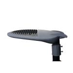 IP66 Waterproof Outdoor Road Lamp 3030 SMD 100w LED Streetlight