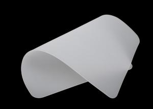 Wholesale Clear Copyable Microblading Practice Skins Translucent PMU Fake Skin from china suppliers