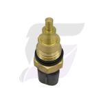 8-7363936-0 4257129 Water Temp Sensor For Hitachi ZX200-3 ZX210-3 ZAX240-3