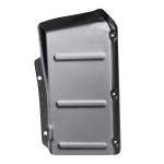 JEEP Patriot Skid Plate Engine Guard for Direct Sale and Transmission Protection