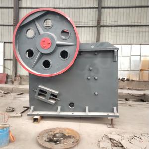 China Lightweight Concretes Rotary Kiln And Expanded Vermiculite Excellent Fire Resistance on sale