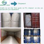 Plant Source Amino Acid Liquid Fertilizer 30% Free Chloride For Agriculture