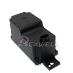Voltage Converter Control Unit For Mercedes Benz W205 W213 W253 A2059053414