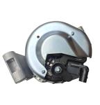 AB3910300AF Car Starter Alternator For Ford Ranger F000BL0639 5215796 5287955