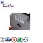 49-006172-000F 49006172000F Diebold ATM Machine Spare Presenter Stepping Motor