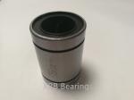 Chemisorption Analyzers Metric Linear Bearings , Open Linear Bushing Bearings