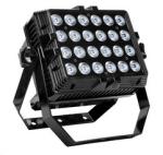 2014new item 10w*24pcs led waterproof wall washer lights IP67 led city lights