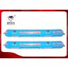 Buy cheap CAS 63148-60-7 Neutral Silicone Sealant For Roofing , Gutters Sealing from wholesalers