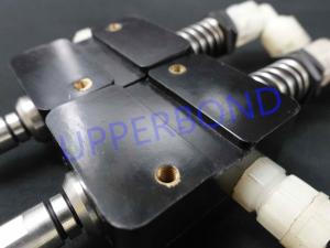 Wholesale Focke 350 S Glue Gun For Cigarette Production Machines from china suppliers