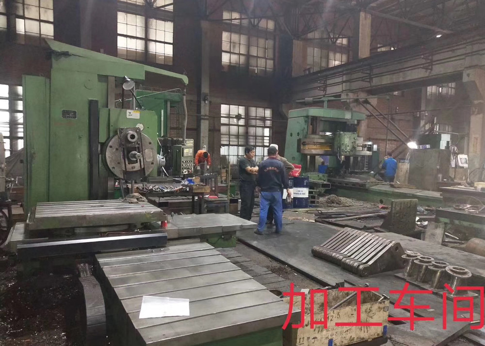 35 Kv CCV Production Line Xlpe Three Layers Extruder Machine