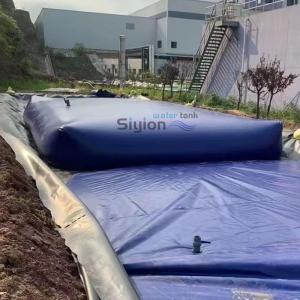 Wholesale Rainwater Collection Tanks from china suppliers