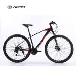 GOMID 29" L-TWOO 21Speed Mountainbike for Man Aluminium Alloy Custom Mountain