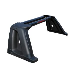 Wholesale Factory Supply Steel Truck Roll Bar For Ford F150 Pick Up from china suppliers