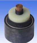 18/30KV MV Power Cables 1 Core Copper Conductor (Armoured)（CU/PVC/XLPE/STA/NYBY