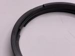 High quality 3306 3304 Piston Ring kit for caterpillar spares 211-4321