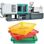 150 Ton Injection Moulding Machine For Customer Requirements 600 - 2500mm Mold
