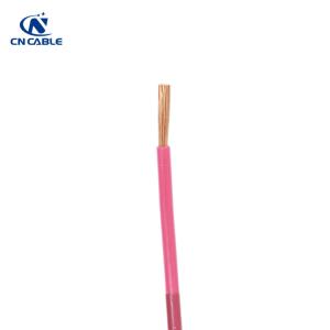 Wholesale 2.5Sqmm Copper Wire Silicone Rubber Compound Cable from china suppliers
