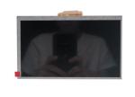 HDMI 1024x600 7 Inch Tft Display Panel For Outdoor Handheld Devices