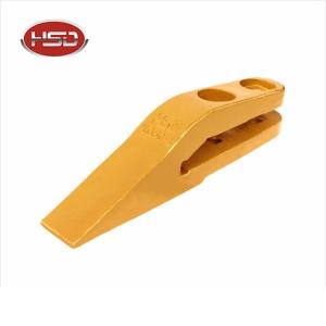 Wholesale GET Spare Parts Hard Bottom Excavator Loader Teeth from china suppliers