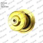 Thermostat 6D125 600-421-6310 Engine Part
