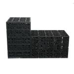Revolutionize Your Rainwater Collection System with Black Stormwater Geocellular