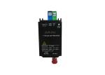 Small Indoor FTTH Optical Receiver With Wdm 12V -1 ~ -20dbm Receiving