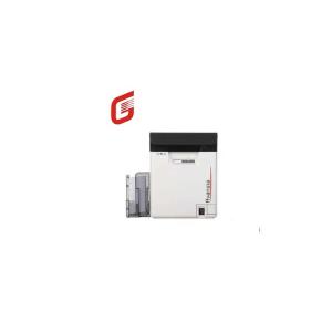Wholesale Double-sided High Definition Evolis Avansia Card Printer 600dpi HD RFID 96 cards/hour from china suppliers