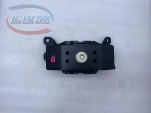 Wholesale 12371-38060 100% Tested Engine Mounting For Toyota Insulator from china suppliers