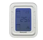High quality Thermostat Air Conditioner Digital Thermostat T6861