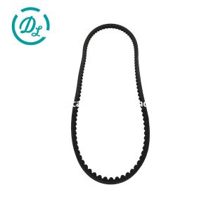 Wholesale 14881276 Excavator Engine Parts Belt VOE14881276 6410 Excavator EC220D from china suppliers