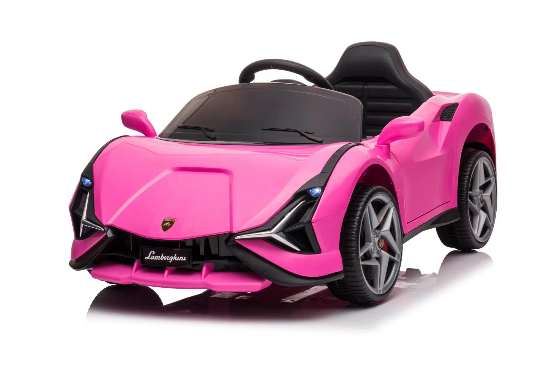 20kg Max Loading Battery Remote Control Toy for 10 Year Olds Kids Electric Ride On Car
