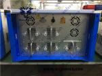 500w WiFi 2.4g 3G 4G 5GLte PCS DCS Prison Jail Jammer