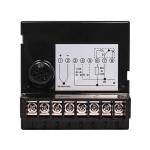 JTC-902 mechanical knob thermostat regulator 0~400 pointer temperature