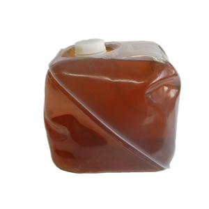 Wholesale Brewed Chinese Japanese Sushi Vinegar HACCP ISO Certification from china suppliers