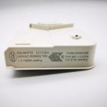 Surmount 17438100000469 Washing Machine Door Switch with Easy Installation