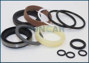Wholesale 707-98-05450 7079805450 Steering Cylinder Service Kit For KOMATSU GD555-3 from china suppliers