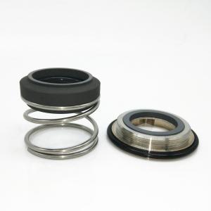 Wholesale AESSEAL P07 Centrifugal Pump Shaft Seal For LKH Series Pump from china suppliers