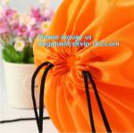 Great Deal Factory Price foldable polyester nylon tote Shopping bag,Polyester