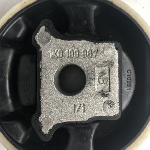 Wholesale 1K0199867A Suspension Parts Control Arm Bushing from china suppliers