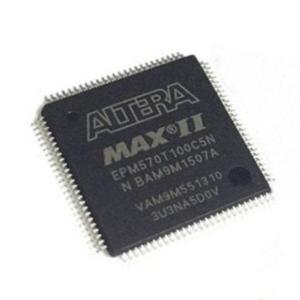Wholesale EPM570T100I5 from china suppliers