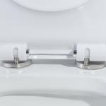 28" 1.28 Gpf Dual Flush One Piece Toilet 10 Inch Rough In American Standard
