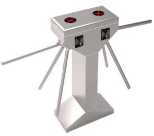 Wholesale electronic double core tripod from china suppliers