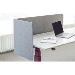 Acoustic Interior Acoustic Design Polyester Fiber Sound Proofing Wall Panels