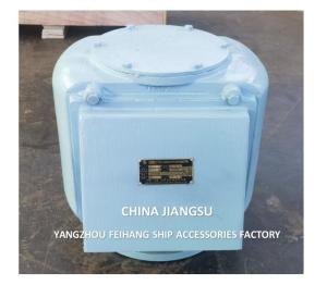 Wholesale M4 Type Air Vent Head Fkm Type Air Vent Cap/ Air Pipe Head / Air Pipe Cap from china suppliers