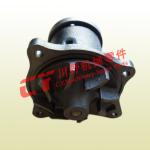 ME517693 1252989 34345 - 10010 Engine Water Pump E320C S6K S6KT 3066 E320C 311