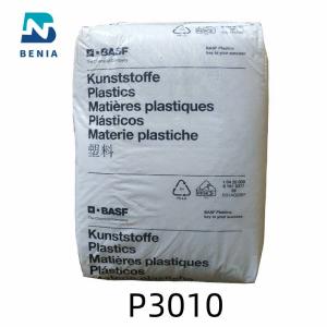 Wholesale BASF PESU PES Polyethersulfone Powder Ultrason P3010 All Color from china suppliers