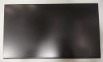 LP140WF6-SPF2 LG Display 14.0" 1920(RGB)×1080, FHD 157PPI, 300 cd/m² INDUSTRIAL