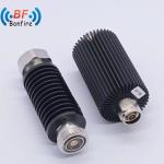 50W DC-3800MHz SMA Connector Fixed Attenuator RF Coaxial Mechanical Attenuation